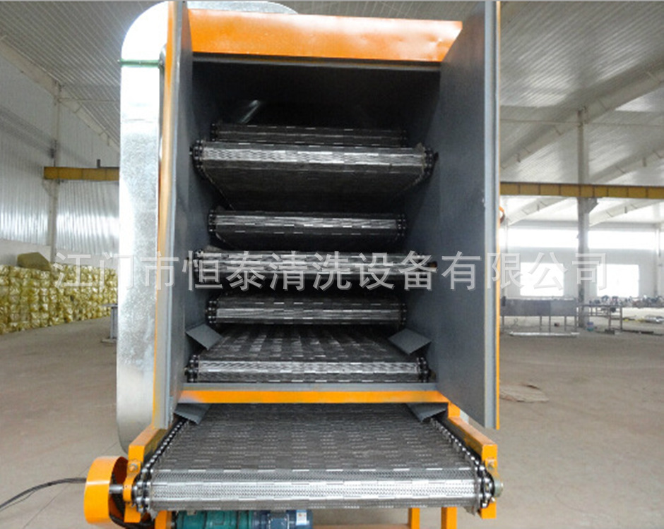 QQ图片20151020101408