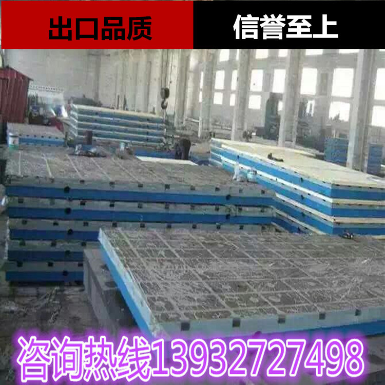 mmexport1460257778384_副本