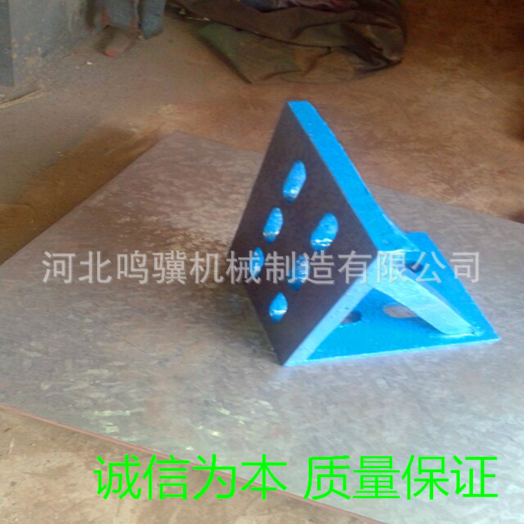 1-140H0091435a2_副本