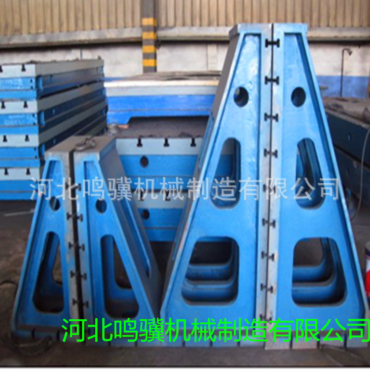 wKgAFFJTy0eAaK4kAAIj5x6uhAE522