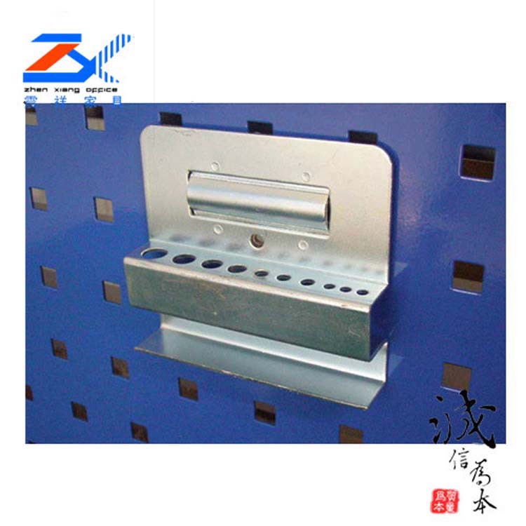 资料文件柜_供应 4抽文件箱_20150530_130774