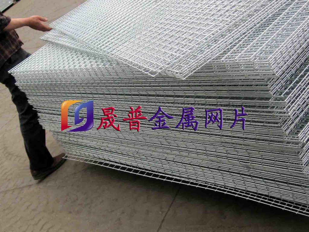 【晟普】金属网片 镀锌网片 13663388817赵琛