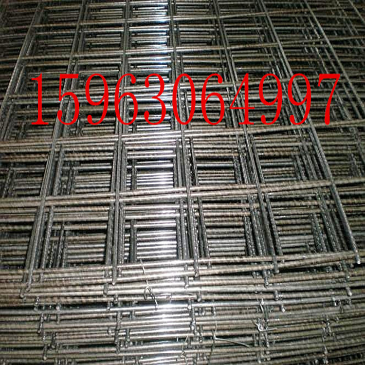 J閲戝睘缃戠墖2__鍓湰