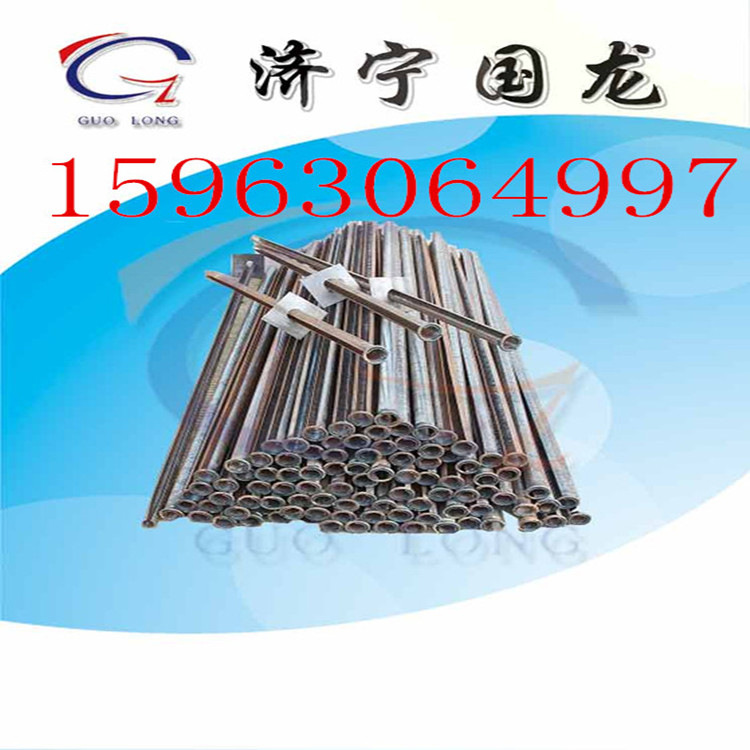 缂濈閿氭潌_鍓湰_鍓湰