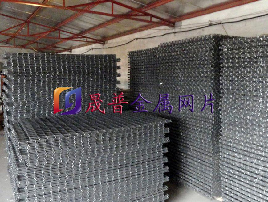 【晟普】金属网片 焊接网片 13663388817赵琛