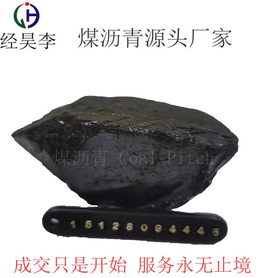 0fc9f676ee620e3f65547bbbad0c43