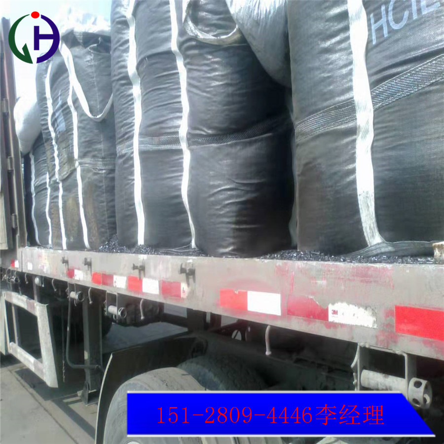 68f2bc2d9258a24c564883d474c734