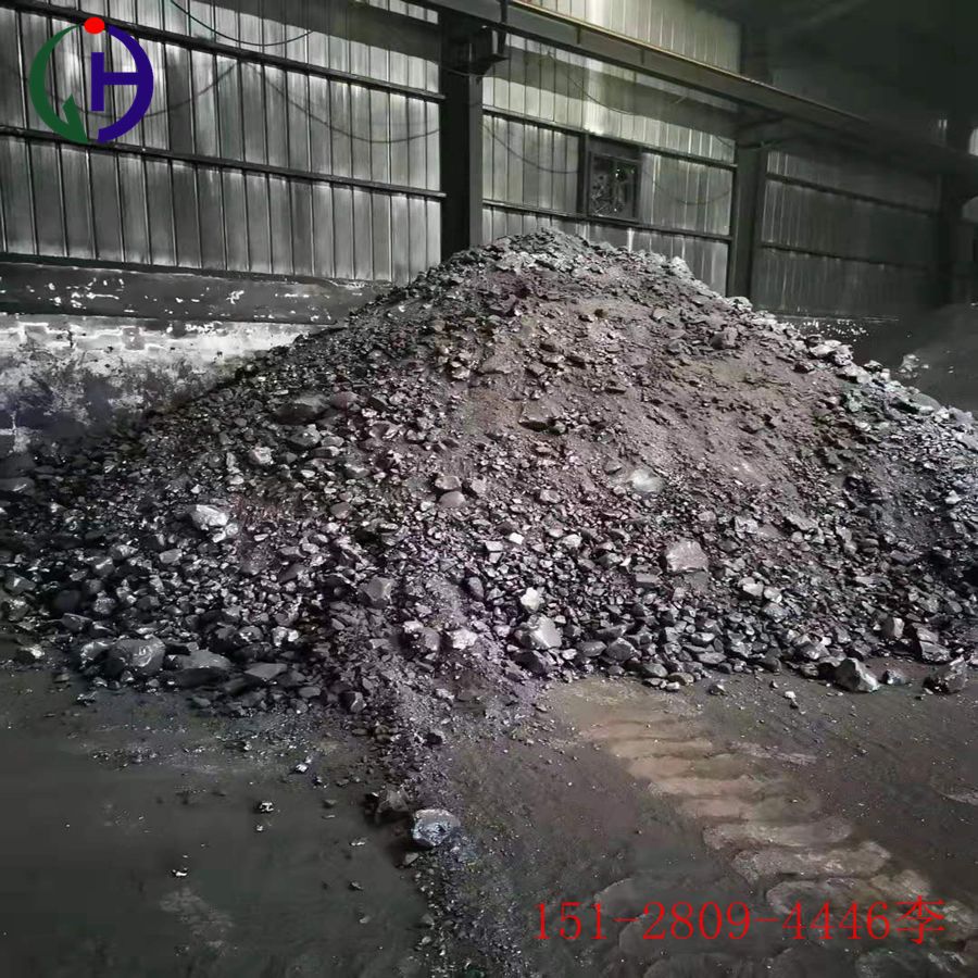 f91e4734b966ca3f6324aeb4118651