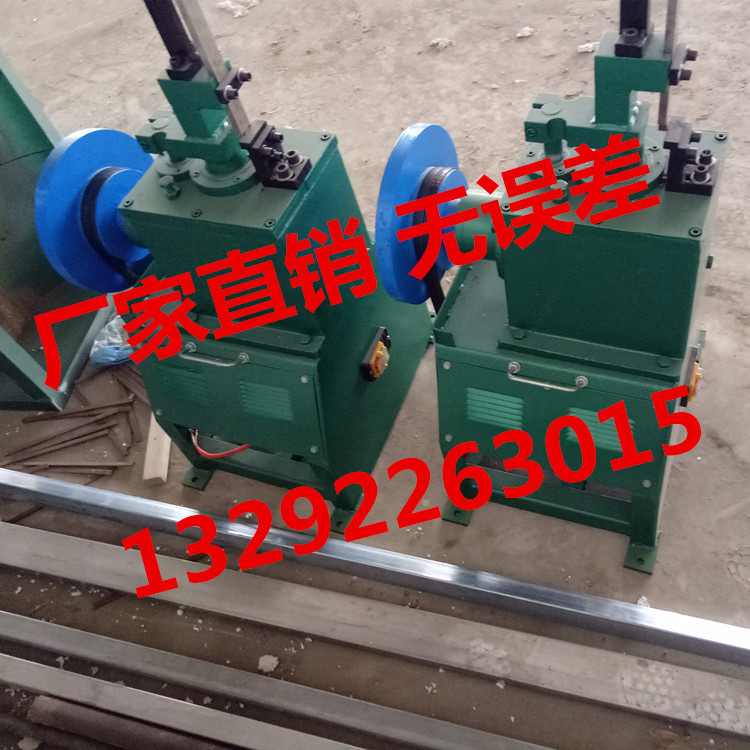 IMG20160923160400_副本