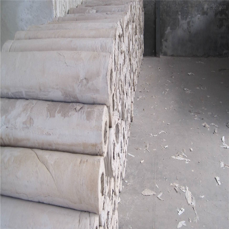 复合硅酸盐保温材料生产厂家 质量可靠