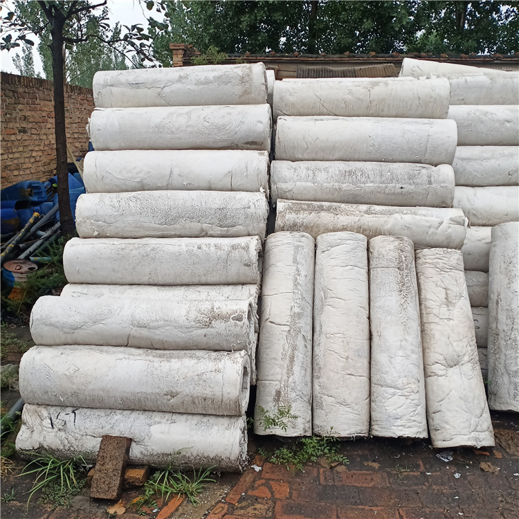 复合硅酸盐保温材料生产厂家 质量可靠
