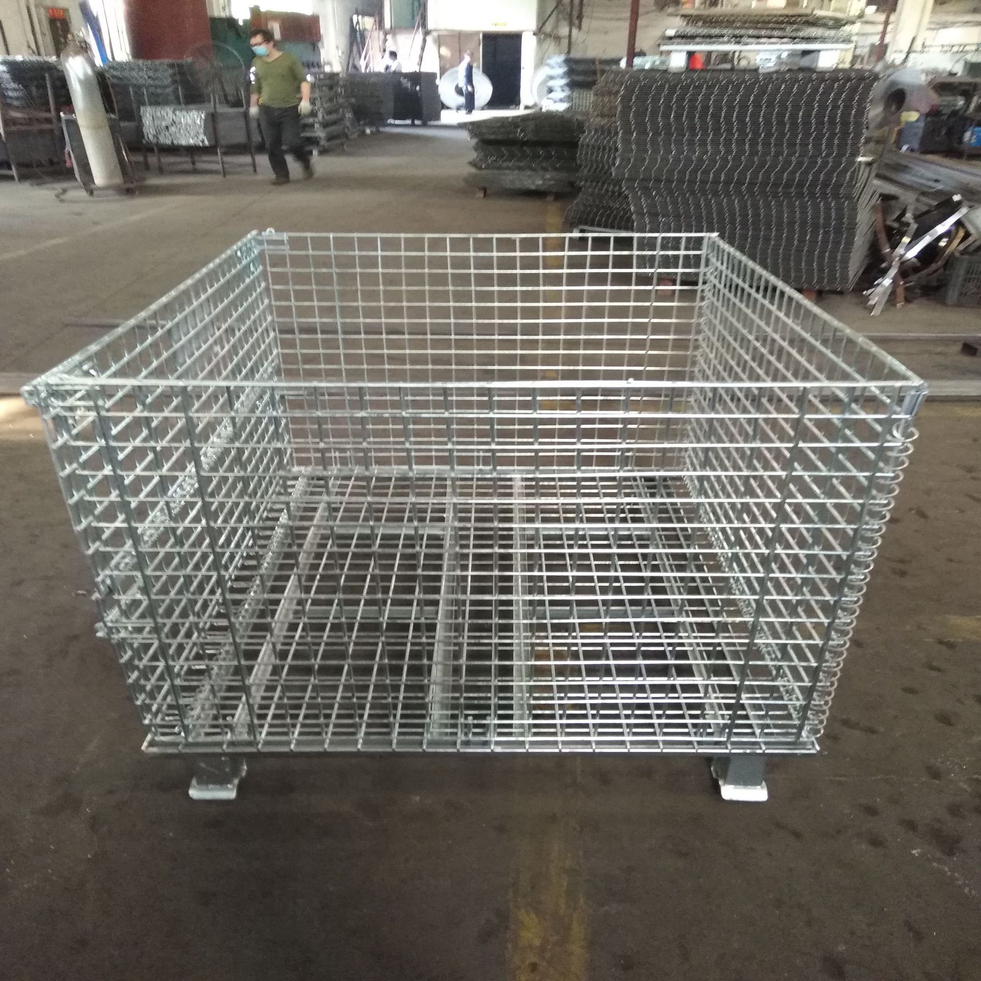 微信图片_20190521103021_副本