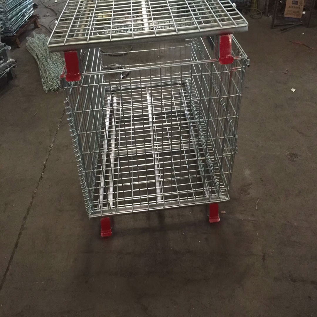 微信图片_20190521103006_副本