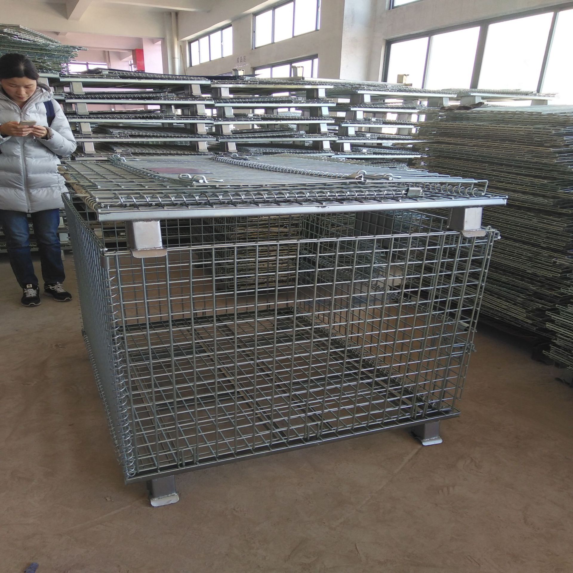 微信图片_20190521103014_副本