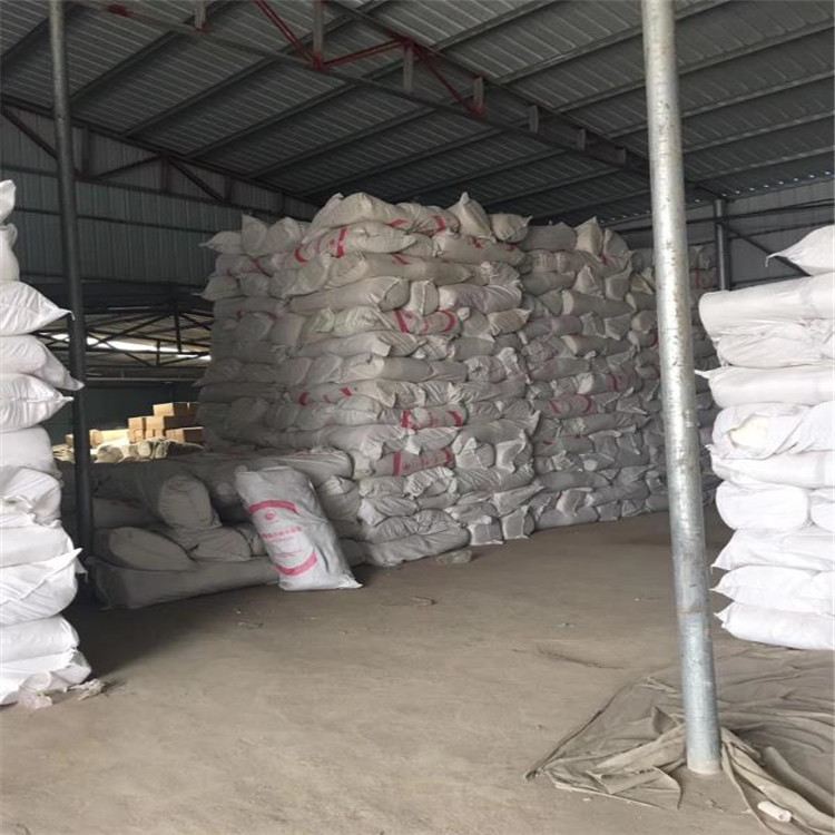 贺兴保温材料硅酸铝保温管厂家报价