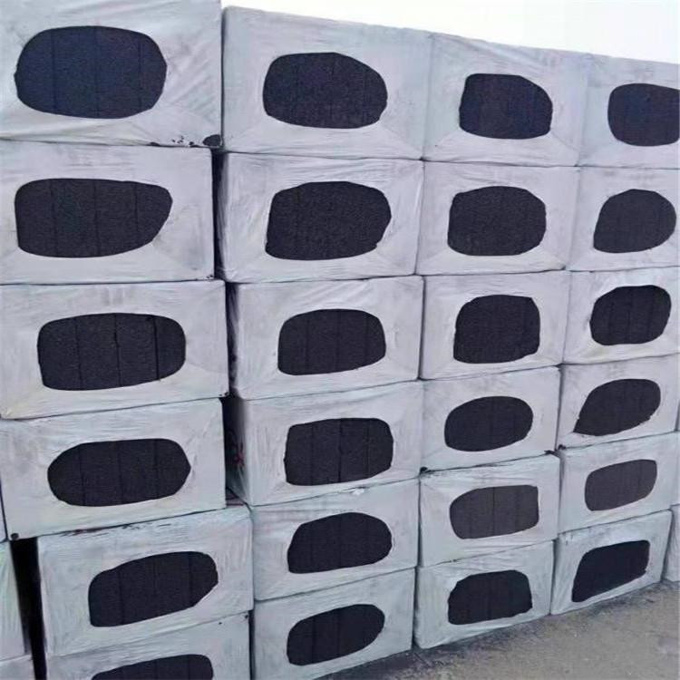 前昆泡沫玻璃保温板 保温材料厂家 质量过关