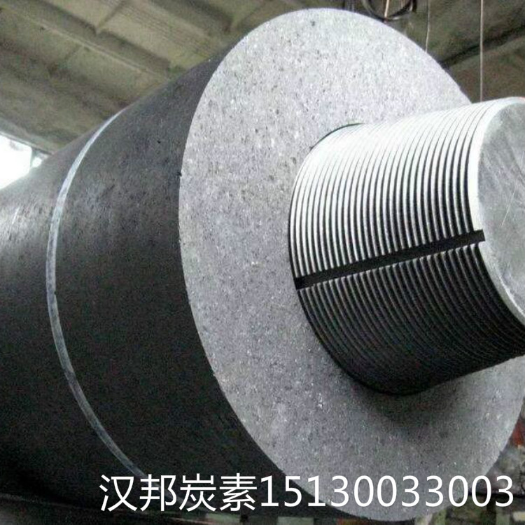 铁合金厂冶炼厂用耐火材料厂用石墨电极_碳砖 河北汉邦**厂家