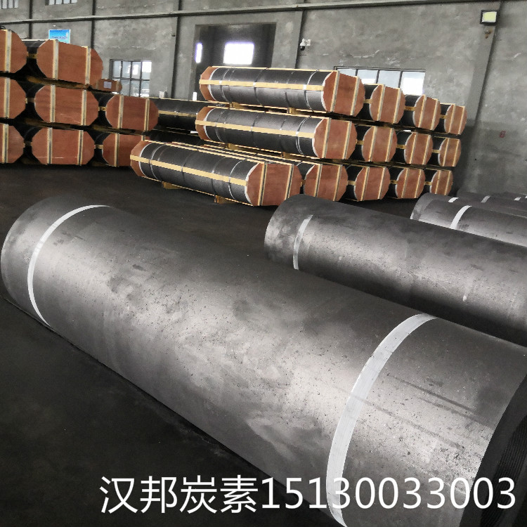 铁合金厂冶炼厂用耐火材料厂用石墨电极_碳砖 河北汉邦**厂家