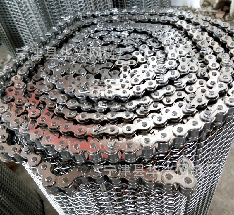 IMG_20160813_114357_副本