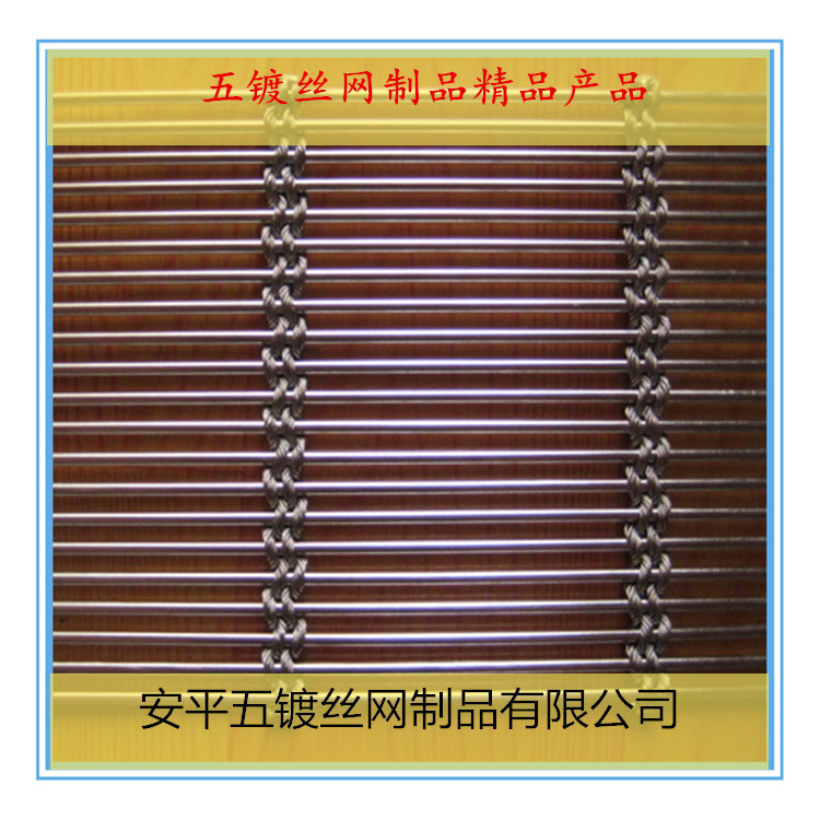 40001810262010100952774_副本