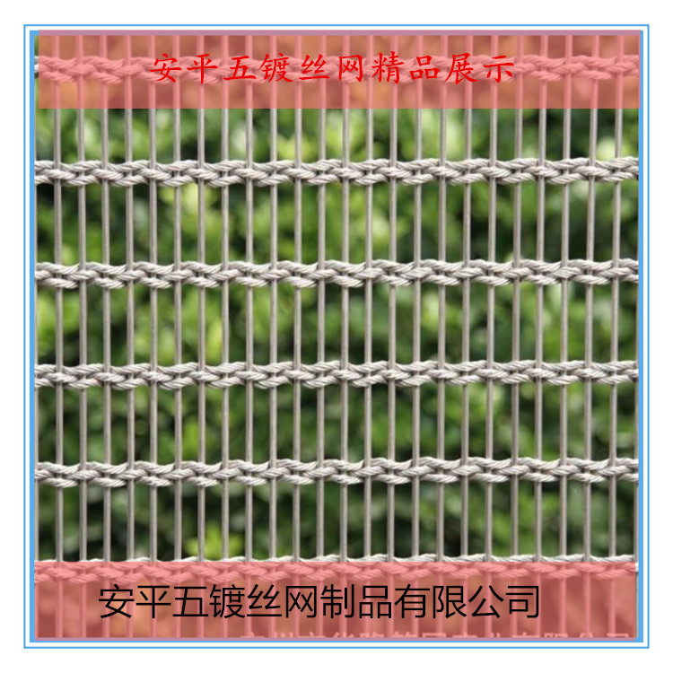 3001371_副本_副本