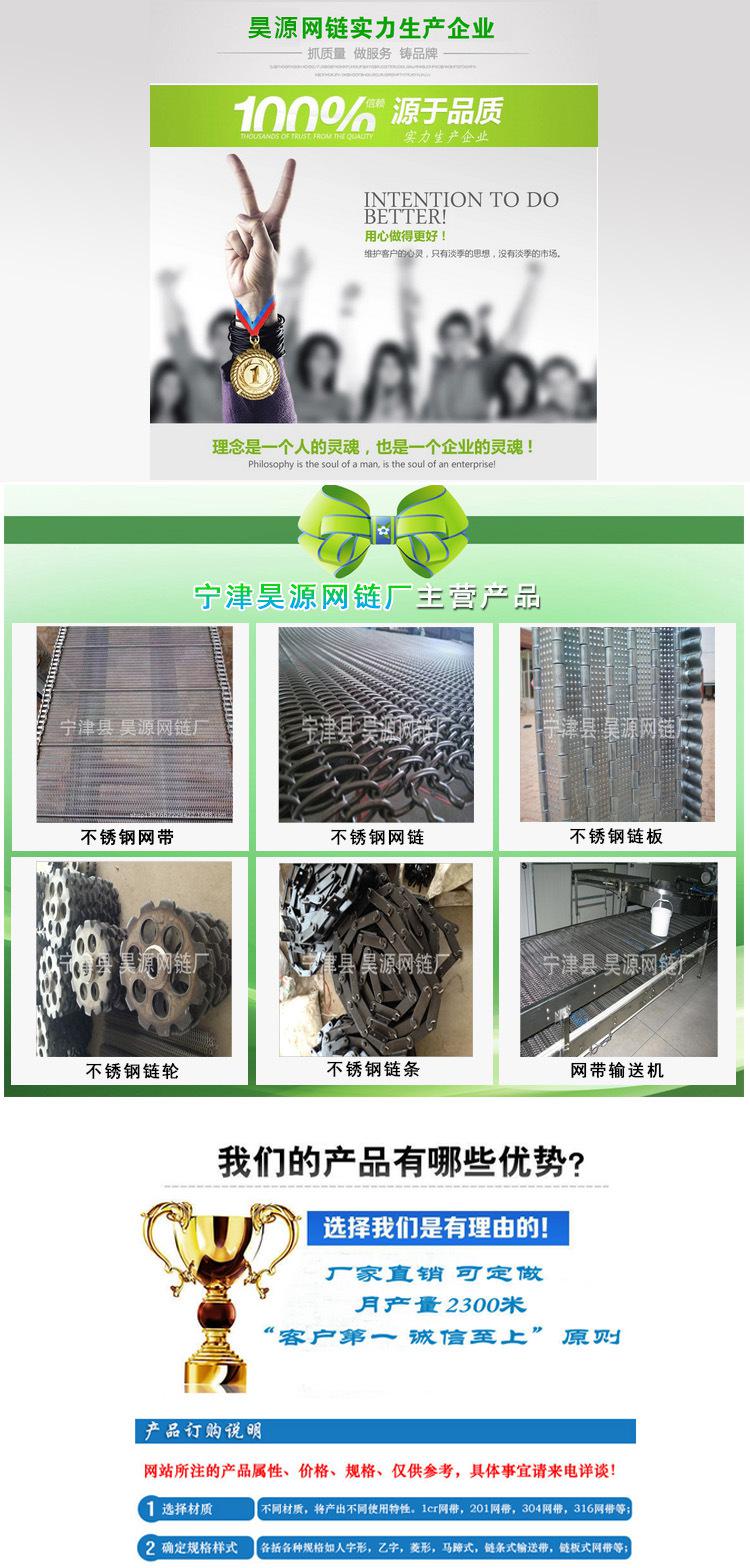 1-首图和简单介绍