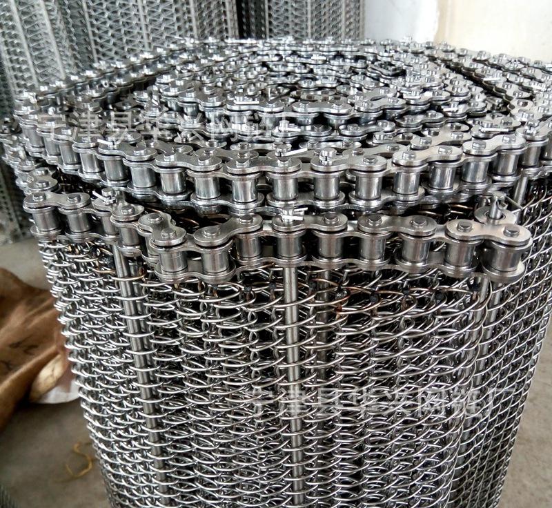 IMG_20160813_114353_副本