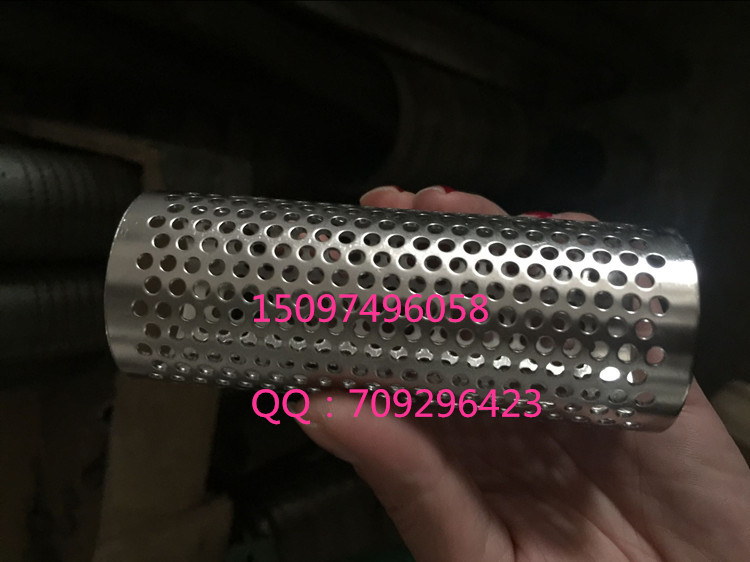 QQ图片20160321133234