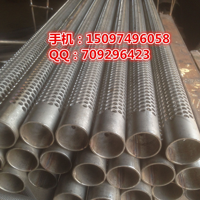 TB20axjcXXXXXX9XpXXXXXXXXXX_!!