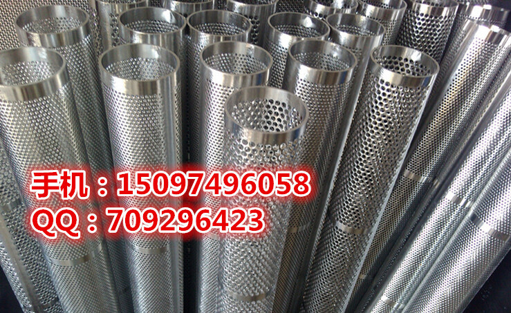 OF(J$)T~XQSW_UK9JI4O{BE_副本