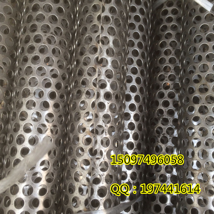 QQ图片20160321135757