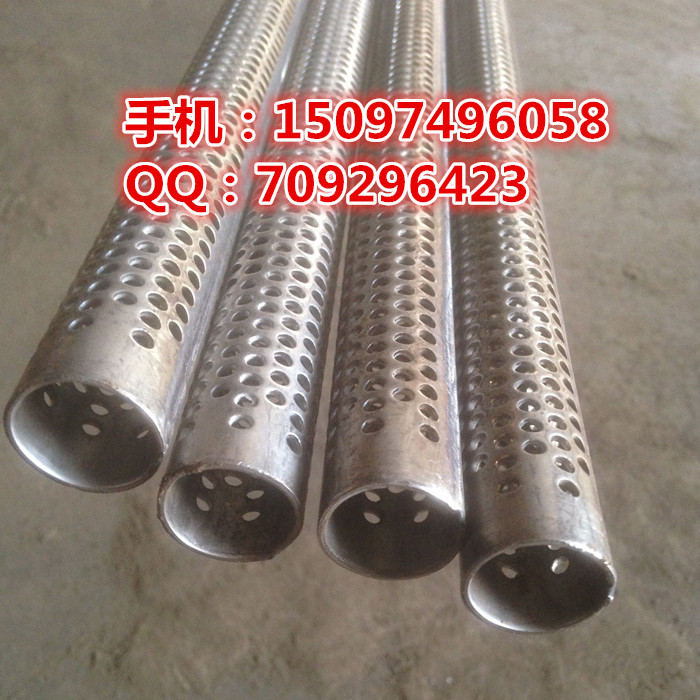 TB28cMbcXXXXXapXpXXXXXXXXXX_!!