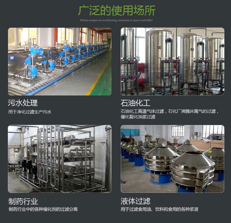 2990910553_158568854[1]