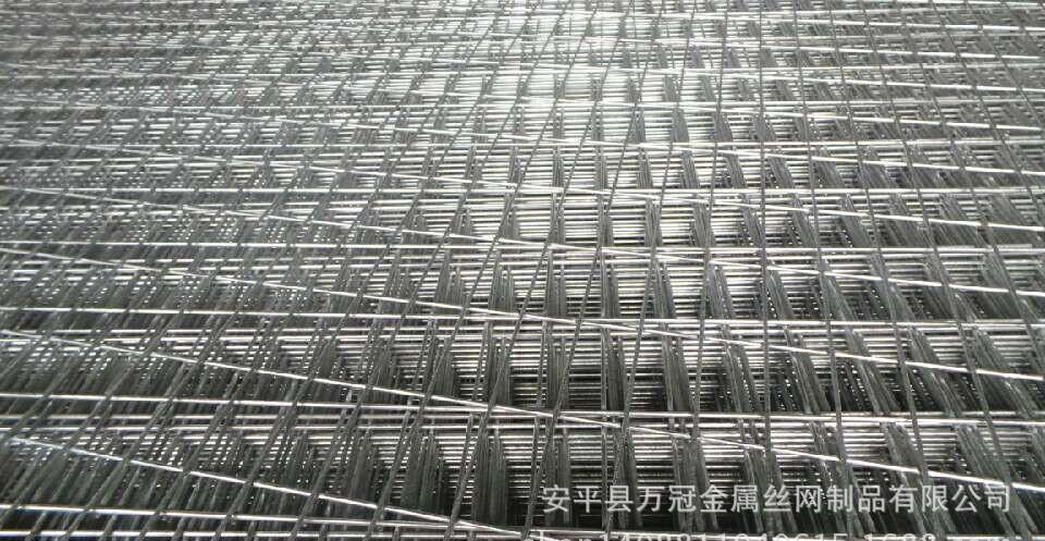 QQ图片20140625165953