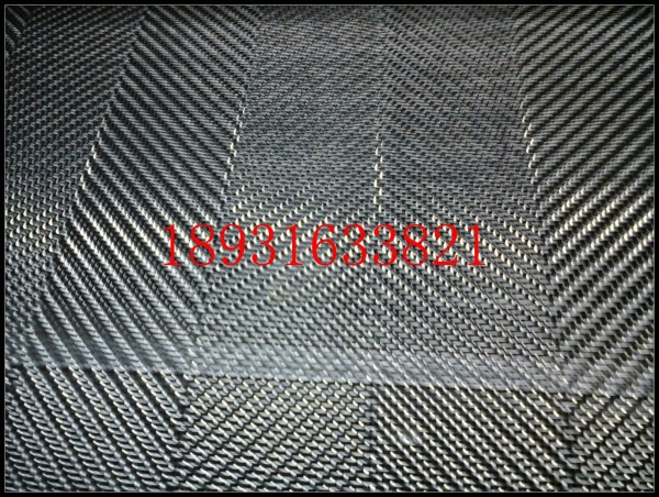 conew_菱形斜纹金刚网  (22)