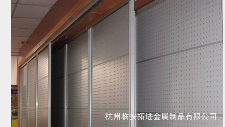 25514dfe734a1c97355a93891194c4