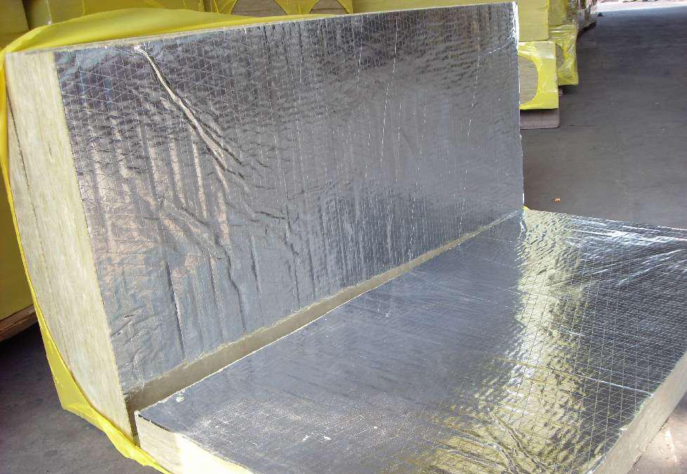 908997_2011103163215