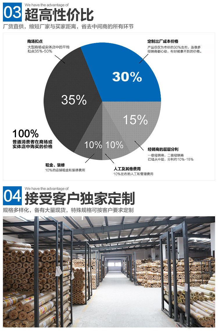 TB2qwDneFXXXXXeXXXXXXXXXXXX_!!