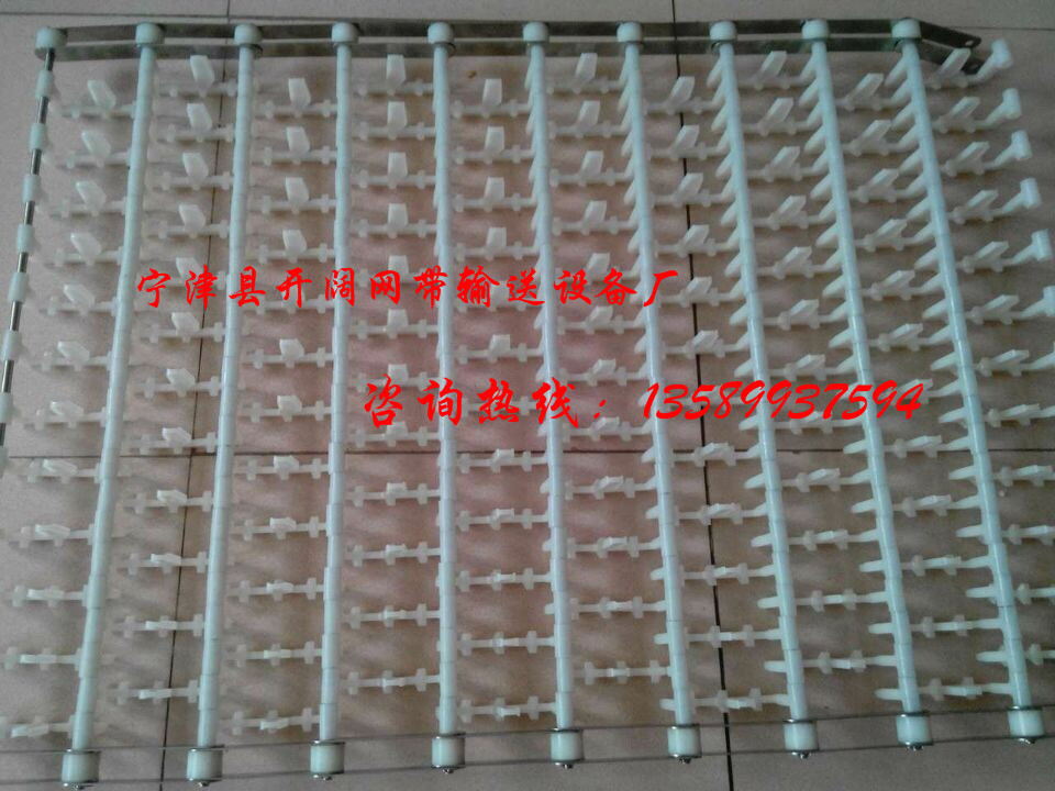 QQ图片20141230133452