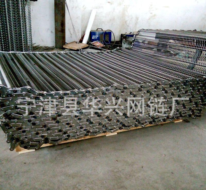 IMG_20160709_175117_副本