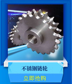 1611139834_1853681510[1]_副本_副本