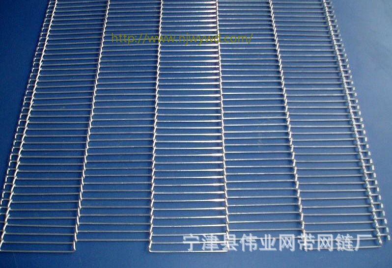 img100128141114334047[1]