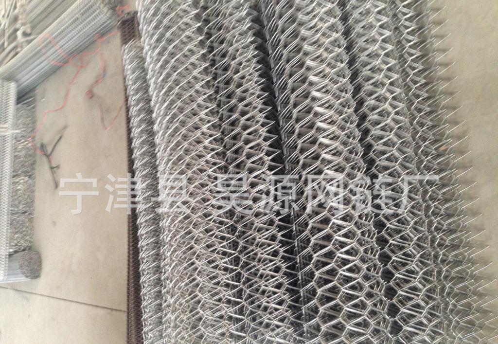 IMG_0792.2B7DC530B2CAEE39005EC