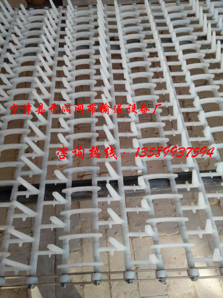 QQ图片20141230133537