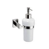 富奥卫浴 全铜大门门后壁挂实心衣帽钩 批发