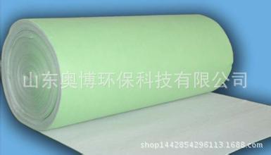 1024991_081256031573_2_副本