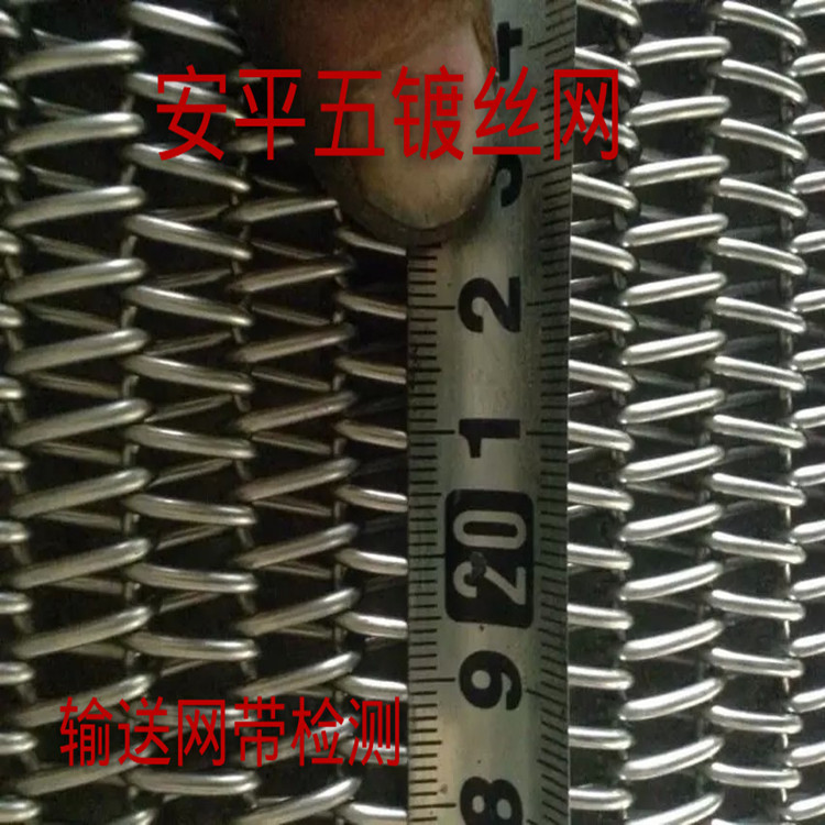 1452997062028_mh1452998881036_