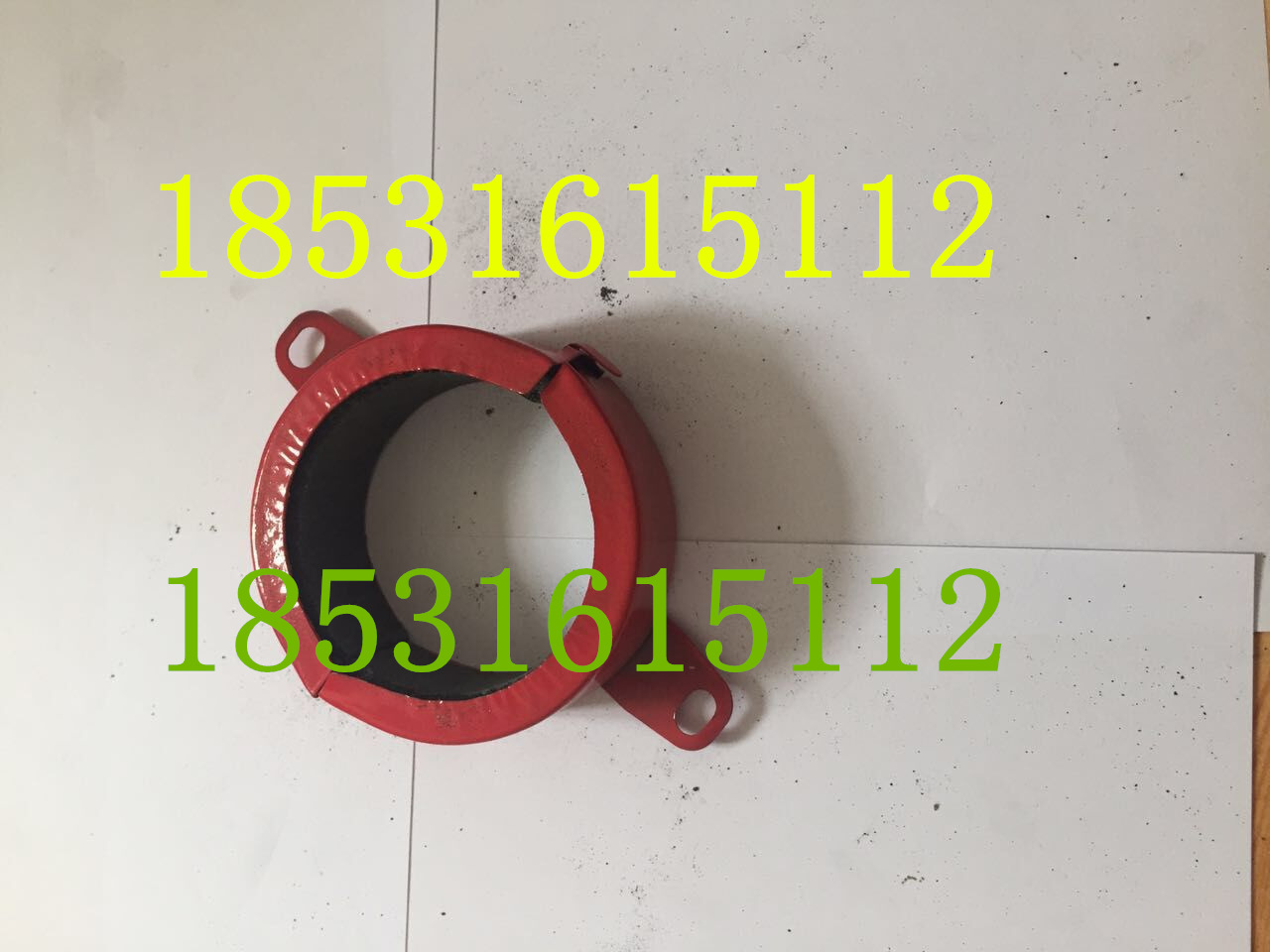 QQ图片20040101001512_副本_副本