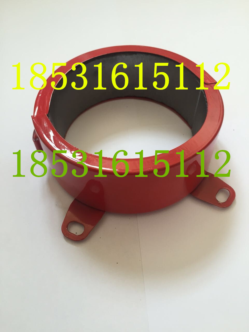 QQ图片20040101001459_副本