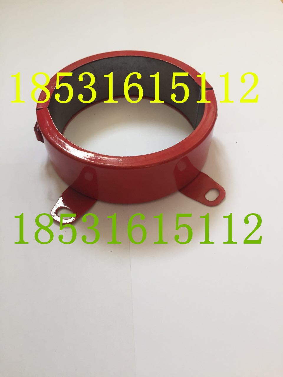 QQ图片20040101001455_副本